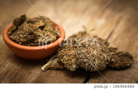 Medicinal cannabis Medicinal cannabis 106966866