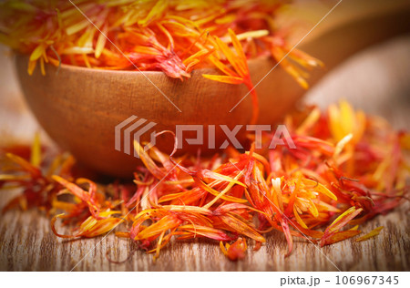 Safflower Safflower 106967345