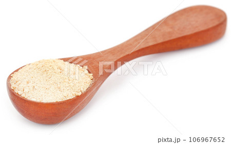 Ferula assafoetida or Hing spice Ferula assafoetida or Hing spice 106967652
