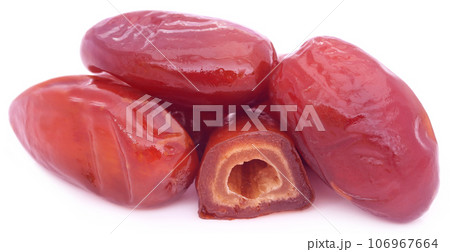 Arabian Dates Arabian Dates 106967664