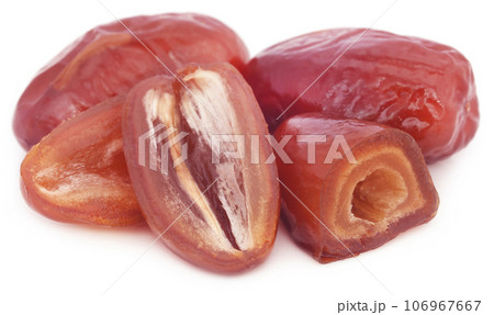 Arabian Dates 106967667