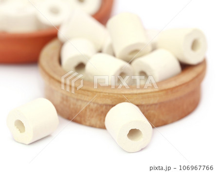 Aquarium filter media Aquarium filter media 106967766