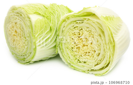 Chinese cabbage Chinese cabbage 106968710