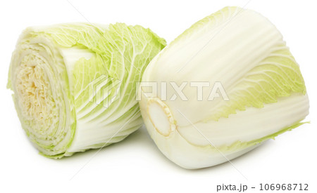 Chinese cabbage Chinese cabbage 106968712