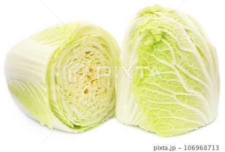 Chinese cabbage Chinese cabbage 106968713