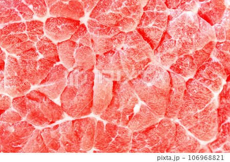 Beef background Beef background 106968821