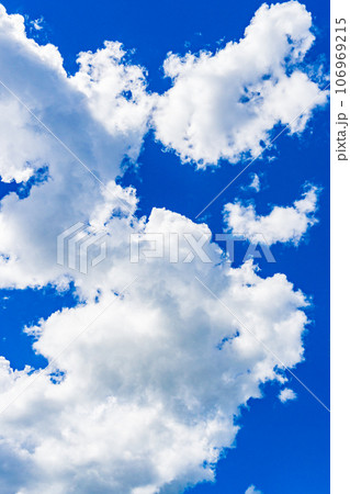 夏雲 イメージ 夏雲 イメージ 106969215