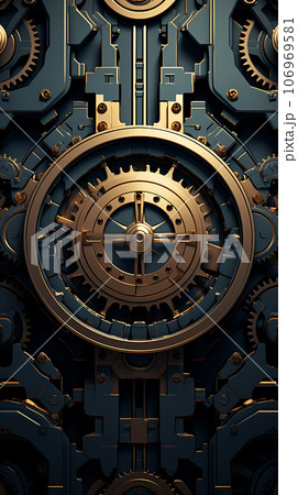 漫画 マンガ 106969581