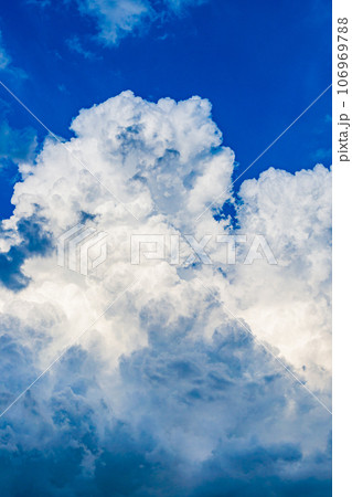 夏雲 イメージ 夏雲 イメージ 106969788