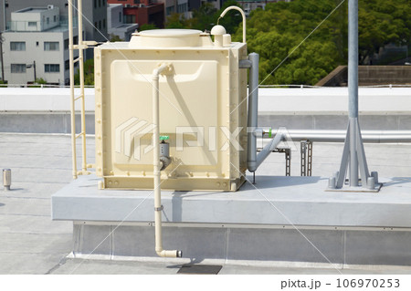 高架水槽 106970253