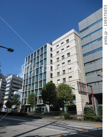 神田須田町二丁目付近 106970855