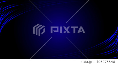 Background for posters, stories, product advertising, booklets, leaflets 106975348
