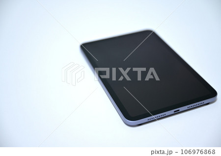 ミニタブレット端末 ミニタブレット端末 106976868