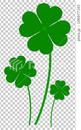 Plants and leaf. Plants and leaf. 106977165