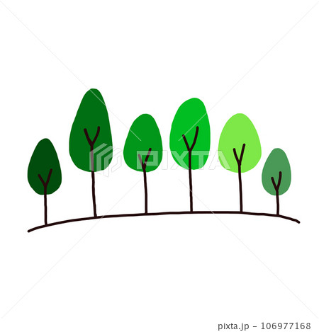 Plants and leaf. Plants and leaf. 106977168