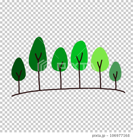 Plants and leaf. Plants and leaf. 106977168