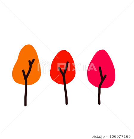 Plants and leaf. Plants and leaf. 106977169