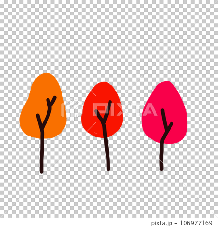 Plants and leaf. Plants and leaf. 106977169