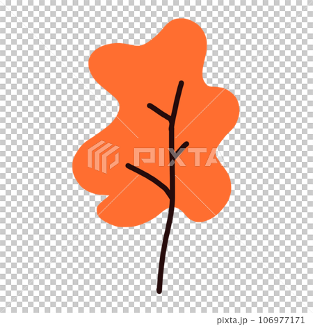 Plants and leaf. Plants and leaf. 106977171