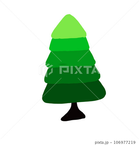 Minimal tree. Minimal tree. 106977219