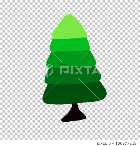 Minimal tree. Minimal tree. 106977219
