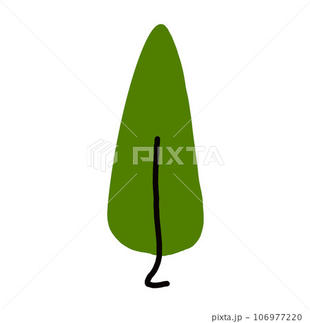 Minimal tree. Minimal tree. 106977220