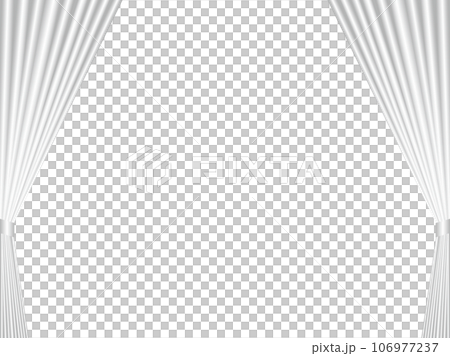 curtain 7 open curtain 7 open 106977237