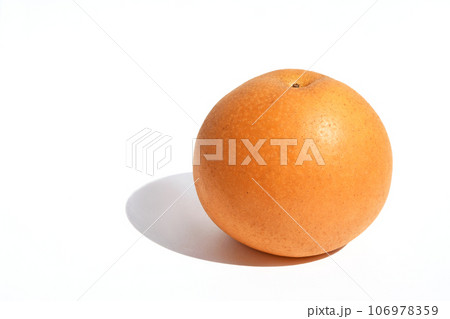 梨(恵水) 梨(恵水) 106978359