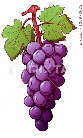 漫画 マンガ フルーツ 106978685