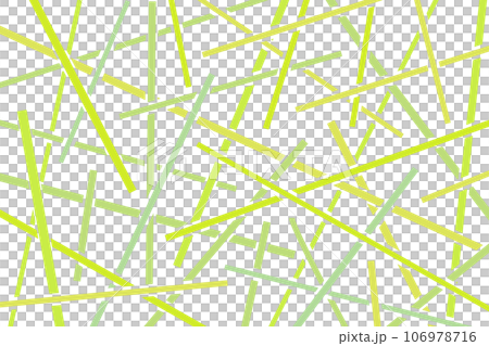 green abstract illustration green abstract illustration 106978716
