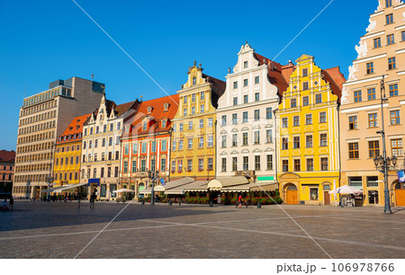 Market square tenements 106978766
