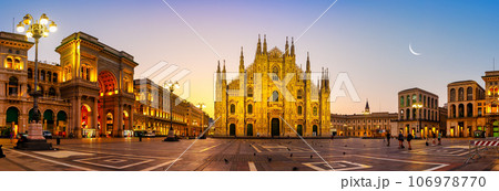 Piazza del Duomo 106978770