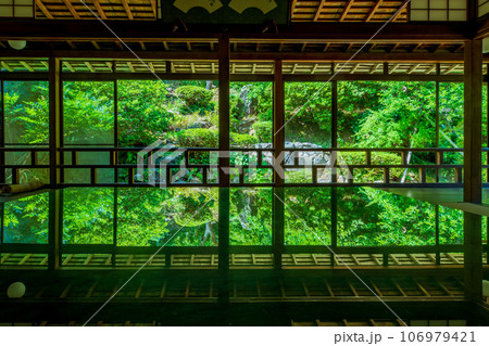 石川県 七尾市 御便殿 青林寺 石川県 七尾市 御便殿 青林寺 106979421