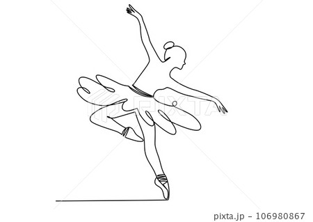 0950_ballet 0950_ballet 106980867