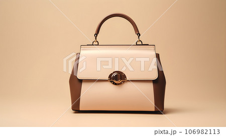 Women leather bag 106982113