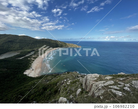 lagoinha do leste florianopolis santa catarina 106982210