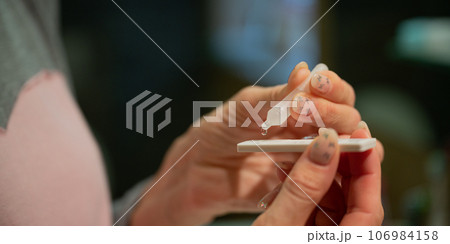 Home testing for covid19 106984158