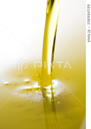 オリーブ油 オリーブ油 106984599