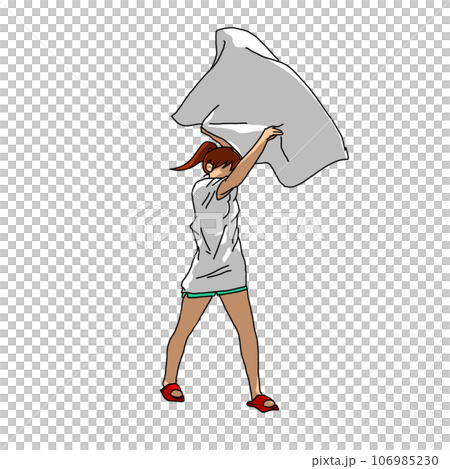 女熱浪大師(Aufgisser)2 女熱浪大師(Aufgisser)2 106985230