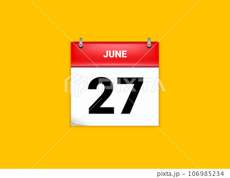 Calendar date month time icon. Diary calendar event flat icon. Calendar icon february. Calendar date month time icon. Diary calendar event flat icon. Calendar icon february. 106985234