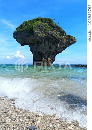 海 海事 海軍 106986768