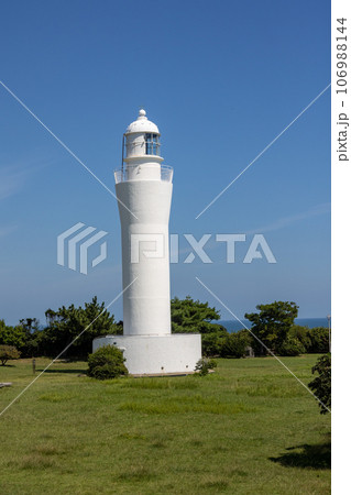 日立灯台 茨城県日立市 日立灯台 茨城県日立市 106988144