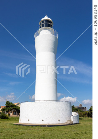 日立灯台　茨城県日立市 106988148