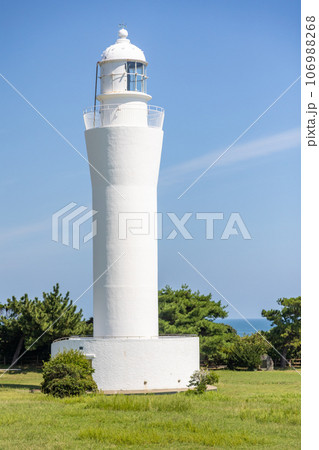 日立灯台 茨城県日立市 日立灯台 茨城県日立市 106988268
