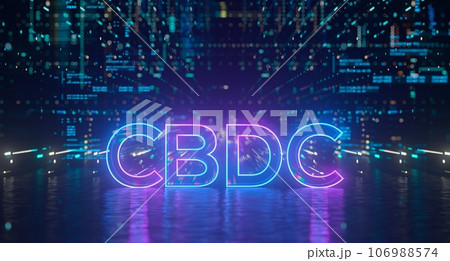 デジタル テクノ オンライン 106988574