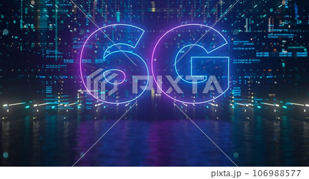 通信 話し合う コミュニケーション 106988577