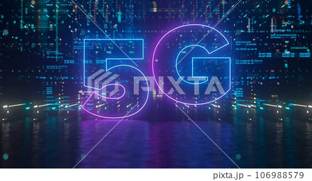 通信 話し合う コミュニケーション 106988579