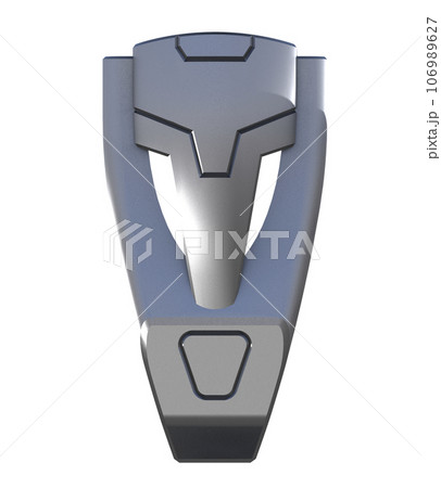 メカパーツ 106989627