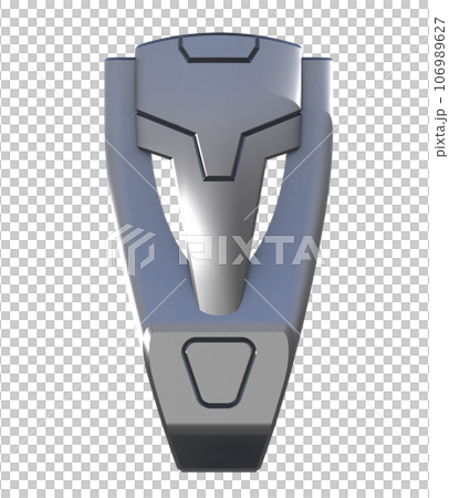 mechanical parts 106989627