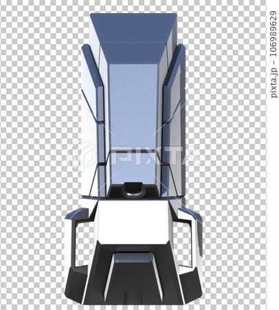 機械零件 106989629